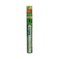 Cyclones Hemp Pre-Rolled Cones - Strawberry image 4