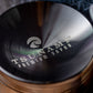 Tsunami 4-Piece Grinder - 63mm image 5