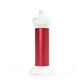 Scorch Torch Extinguisher - Single Jet Flame Lighter image 4
