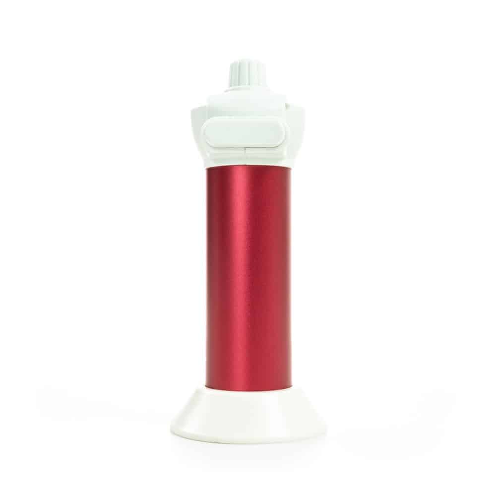 Scorch Torch Extinguisher - Single Jet Flame Lighter image 4