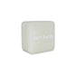 Sky High Silicone Cube - Glow in the Dark, Medium image