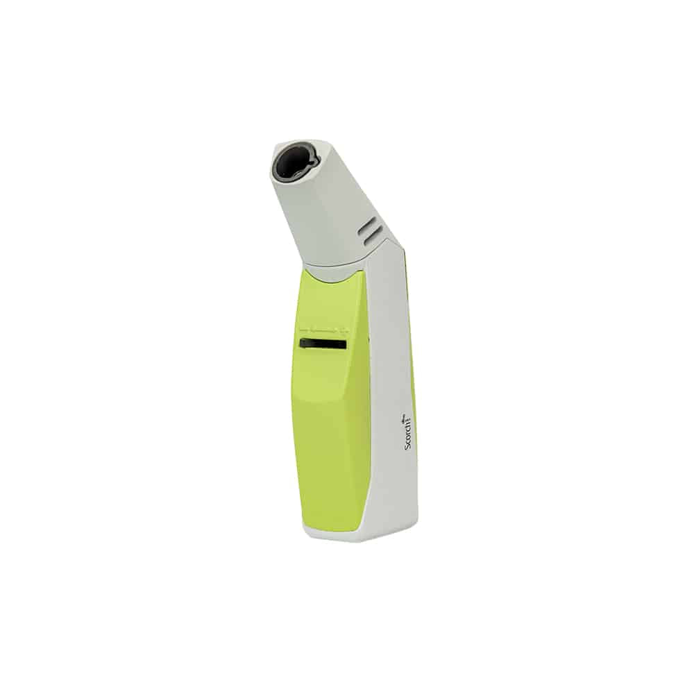 Scorch Torch Turbo 45 - Single Jet Lighter image 4