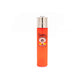 Sky High Hot Sauce Parody Clipper Lighters - Trapatio image