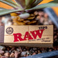 RAW Original Tips image 2