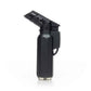 4" Mini Smart-Cap Angle Torch Lighter image 1