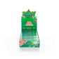 Juicy Jay's Rolling Papers - Absinth - 1 1/4"