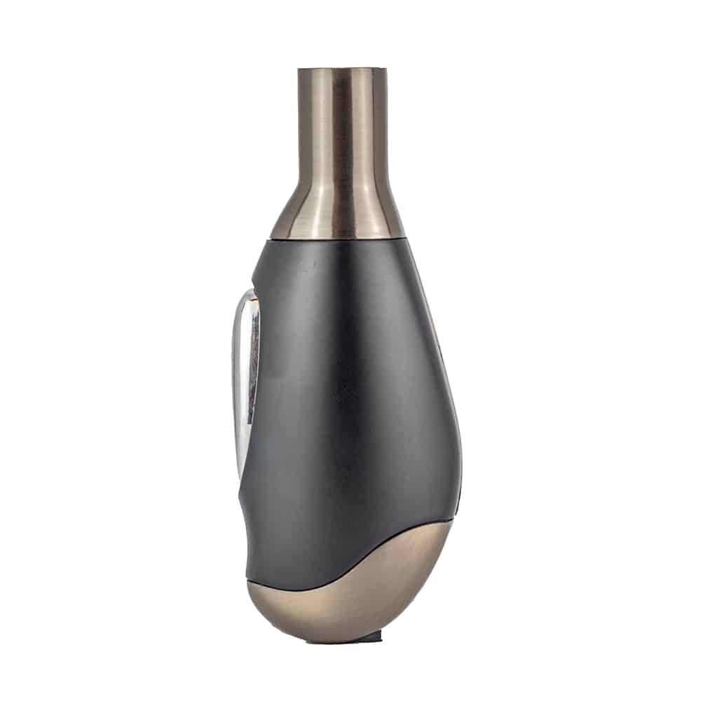 Scorch Torch Gabon - Single Jet Flame Lighter image 4