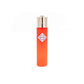 Sky High Hot Sauce Parody Clipper Lighters - Dabasco image