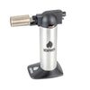 Newport Zero 6" Regular Torch Lighter - Silver image
