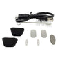 XVAPE Aria Portable Herb &amp; Concentrate Vaporizer image 4