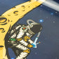 Moon Man Rolling Tray image 4