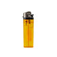 Neon Lighter - Orange image
