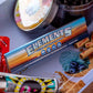 Elements Rolling Papers - King Size Slim