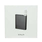 CCell Palm Vape Battery - Gray image