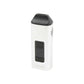 Yocan VANE Dry Herb Vaporizer - Silver image
