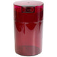 Tightvac 6oz Vacuum Sealed Container - Rose Tint image