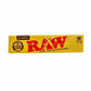 RAW Classic Rolling Papers - King Size Slim image 0