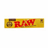 RAW Classic Rolling Papers - King Size Slim image 0