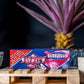Juicy Jay's Rolling Papers - Bubble Gum - 1 1/4"