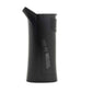 G Pen Roam Portable Concentrate Vaporizer image 4