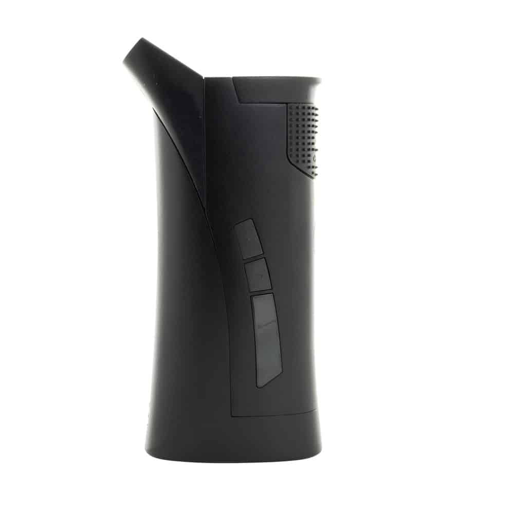 G Pen Roam Portable Concentrate Vaporizer image 4