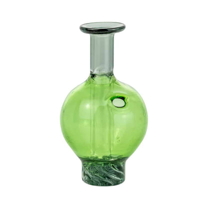 Rip Tide Vortex Carb Cap image 1