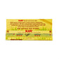 RAW Organic Hemp Rolling Papers - King Size Slim image 2