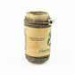 HempVine Magnetic Hemp Lighter Sleeve