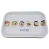 OCB Sushi Tray image 0