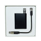 CCell Palm Vape Battery image 7