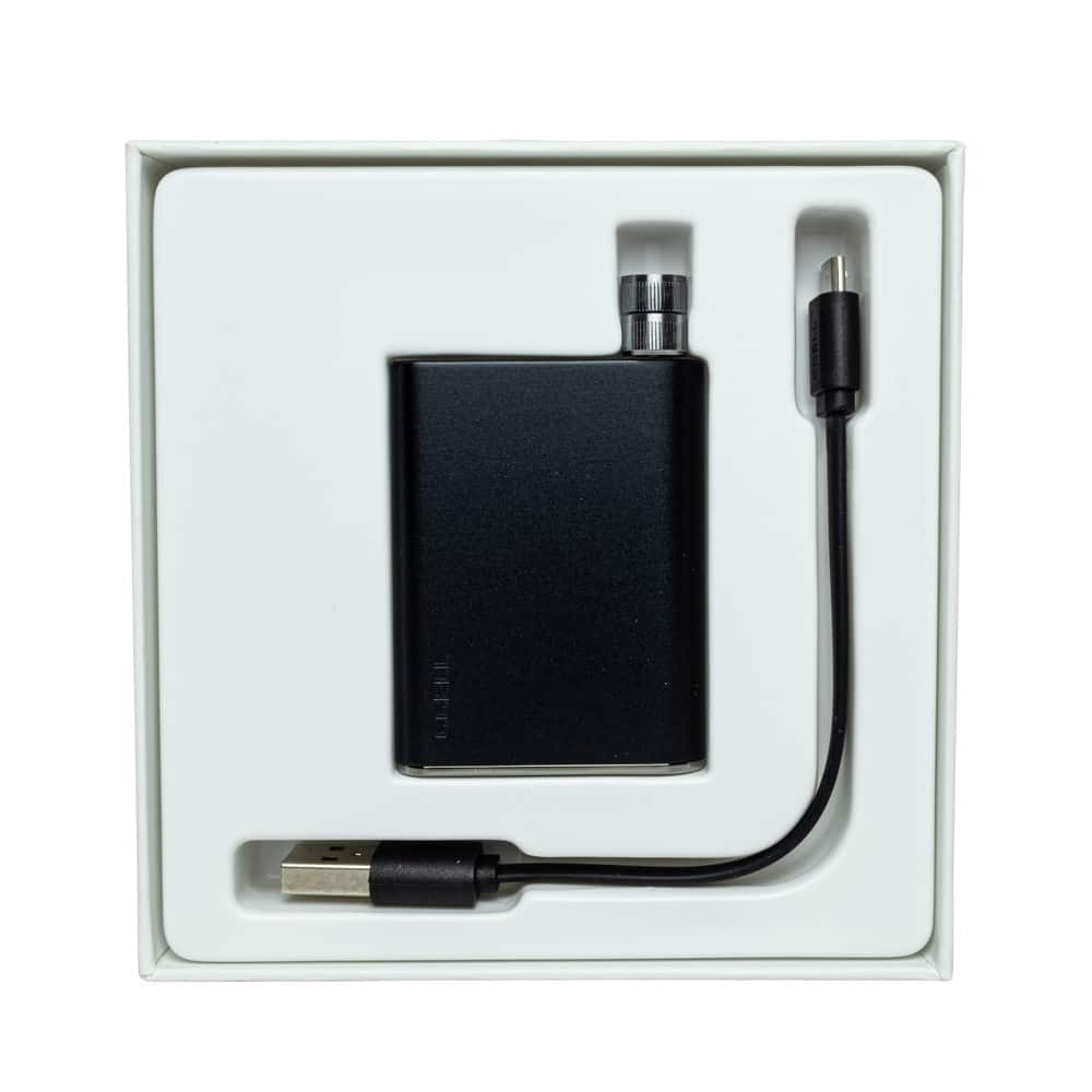 CCell Palm Vape Battery image 7