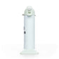 Newport Zero 6" Regular Torch Lighter - Mirror Series image 4