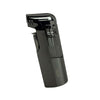 Zico Torch ZD-43 Multi-Tool Single Classic Flame Lighter - Gun Metal image