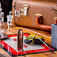Scorch Torch Pod - Dual Jet Flame Lighter image 11