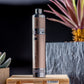 Yocan Evolve Plus XL Concentrate Vape Pen image 4