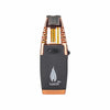 Scorch Torch MiniForce - Single Jet Flame Lighter image 5