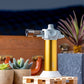 Scorch Torch Extinguisher - Single Jet Flame Lighter image 6