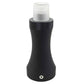 Dr. Dabber SWITCH Portable Vaporizer & Electric Dab Rig image 2