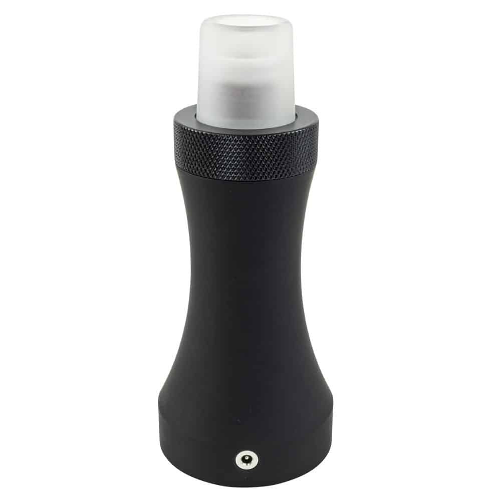 Dr. Dabber SWITCH Portable Vaporizer & Electric Dab Rig image 2
