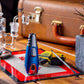 Scorch Torch Rocket - Single Jet Flame Lighter image 6