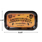 Ouija Board Rolling Tray image 2