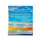 Elements Rolling Papers - Single Wide (100 Papers)