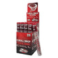 Cyclones Clear Pre-Rolled Cones - Chill Red image 0