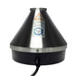 Volcano Classic Tabletop Vaporizer image 7
