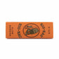 Zig-Zag French Orange Rolling Papers - 1 1/4" image 0