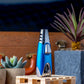 Scorch Torch Rocket - Single Jet Flame Lighter image 5