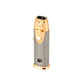 Scorch Torch Pod - Dual Jet Flame Lighter image 6