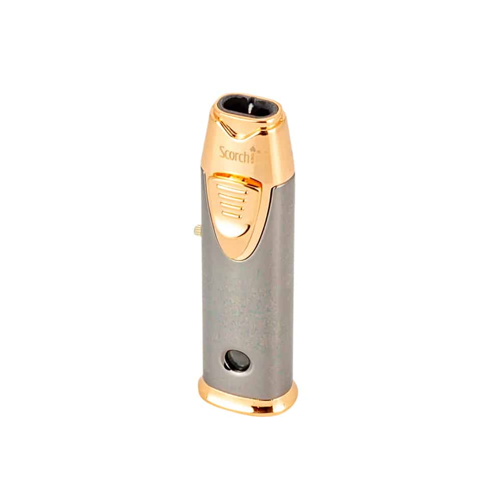 Scorch Torch Pod - Dual Jet Flame Lighter image 6