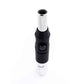 Scorch Torch Pencil - Single Jet Flame Lighter image 3