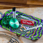 Sky High Rolling Tray - Trippy image 5